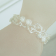 Arabesque - Arabesque Moonstone-Diaphanous white - 3